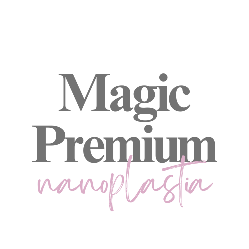 Magic Premium – teoria i praktyka